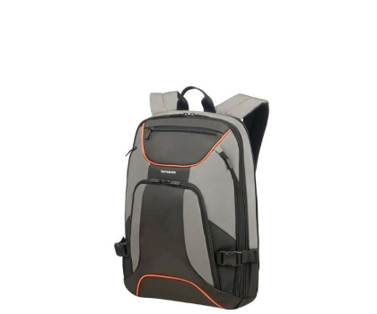 Torba do laptopów Samsonite Kleur 15.6" Grey/Anthracite